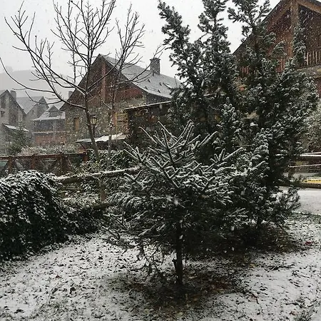 Pena O Telera 度假居 特拉马卡斯蒂拉·德·滕